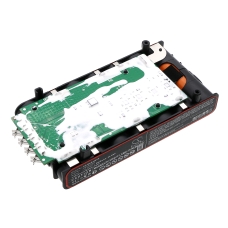 Kompatibilná náhrada batérie za GRUNDIG 9178018779,BP25220G,BP2522A