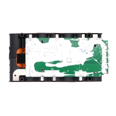 Kompatibilná náhrada batérie za GRUNDIG 9178018779,BP25220G,BP2522A