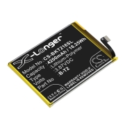 Battery compatibleWith 