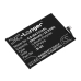 Mobile Phone Battery Vivo CS-BKT218SL