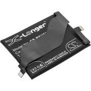 Battery compatibleWith 