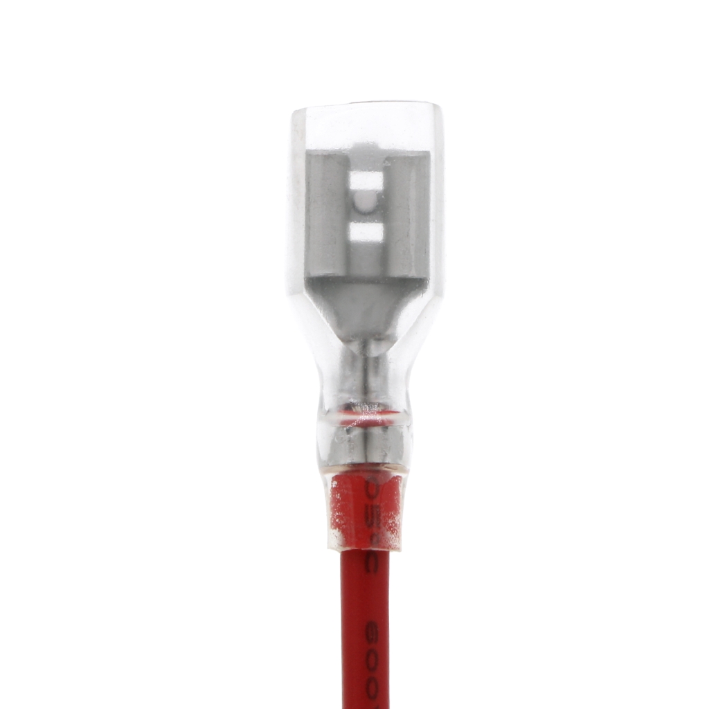 Batérie do vysávača Black&decker CS-BKV150VX