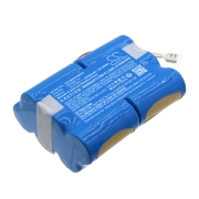 Battery compatibleWith Vacuum Battery