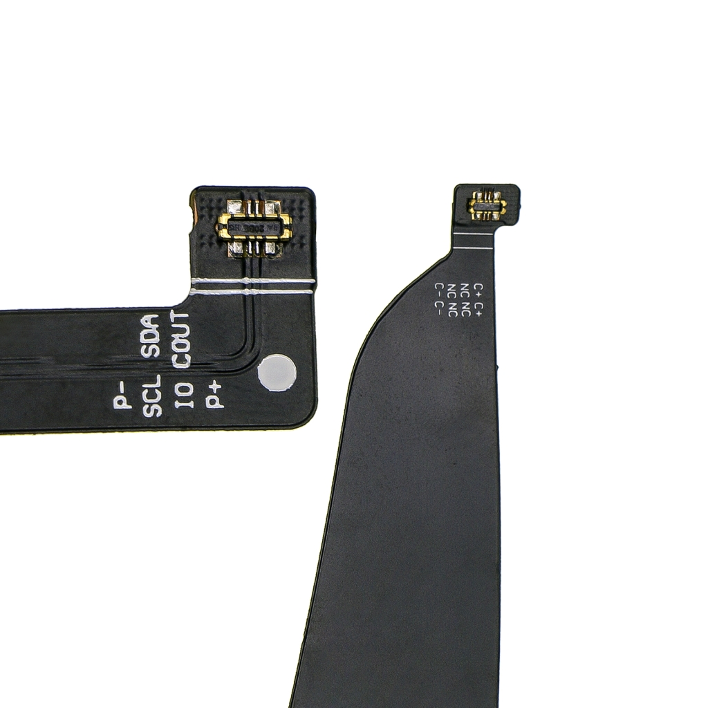 Batérie pre mobilné telefóny Vivo CS-BKV202SL