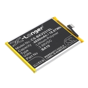 Battery compatibleWith 