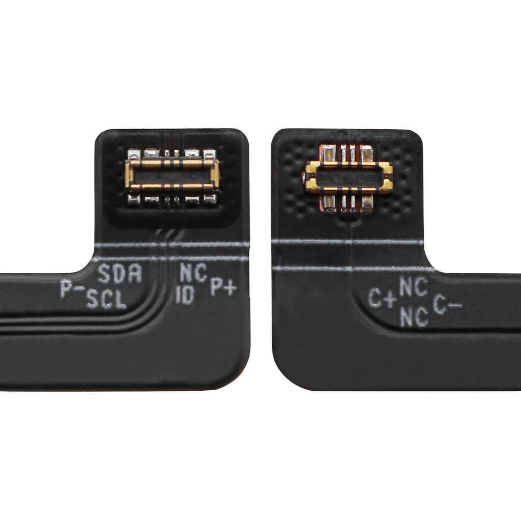 CS-BKV234SL