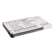 CS-BKV200SL<br />Batérie pre   nahrádza batériu BK-B-45