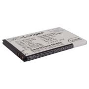 Mobile Phone Battery BBK VIVO V309D