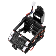 Kompatibilní náhrada baterie za Black & decker HD5BFN-5023FB-WR-CE/71