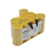 Battery compatibleWith 