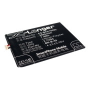 Battery compatibleWith 
