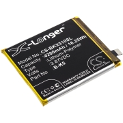 Battery compatibleWith 