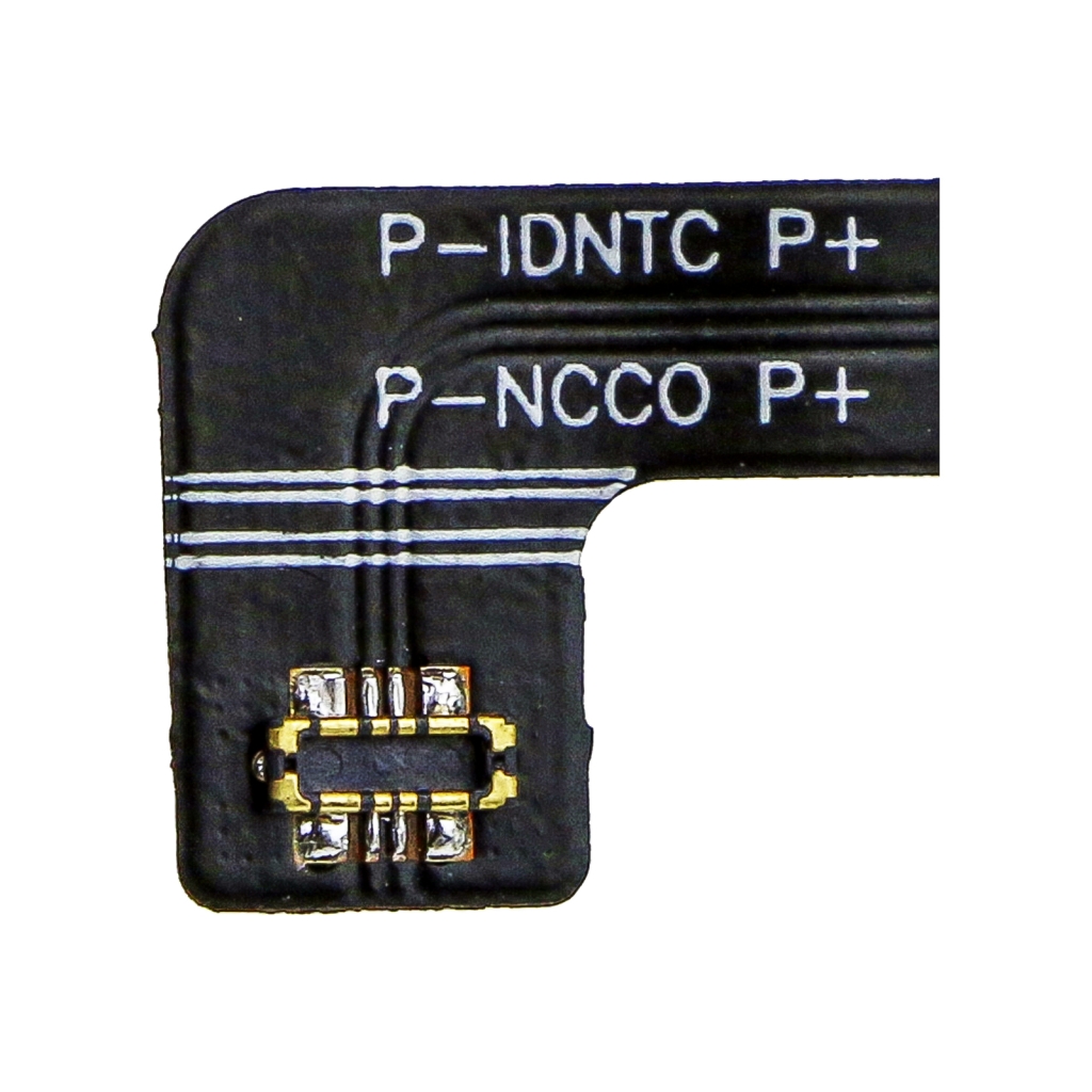 Batérie pre mobilné telefóny Vivo CS-BKX510SL