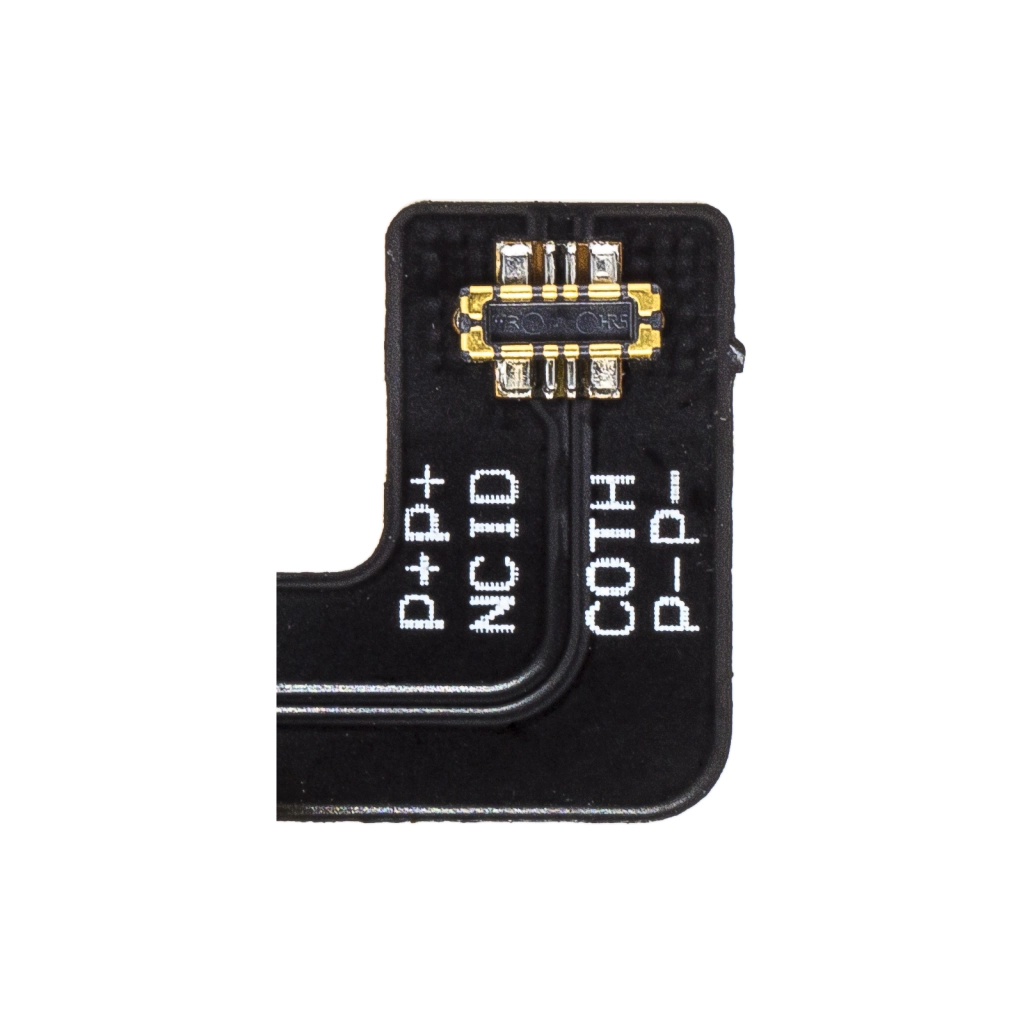 Mobile Phone Battery Vivo CS-BKX520SL