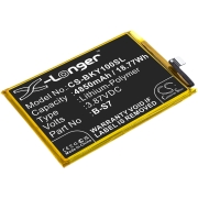 Battery compatibleWith 