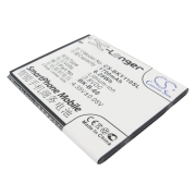 Battery compatibleWith 