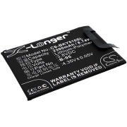Battery compatibleWith 