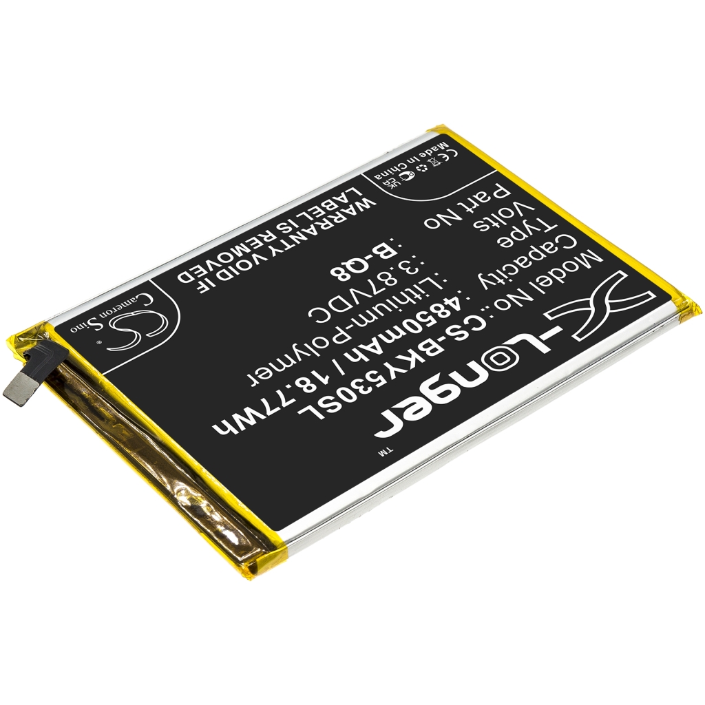 Batéria kompatibilné s Vivo CS-BKY530SL