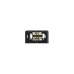 BBK Vivo CS-BKY750SL