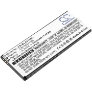 Battery compatibleWith 
