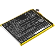 Battery compatibleWith 