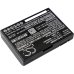 Medical Battery Biolight A5