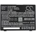 Medical Battery Biolight A5