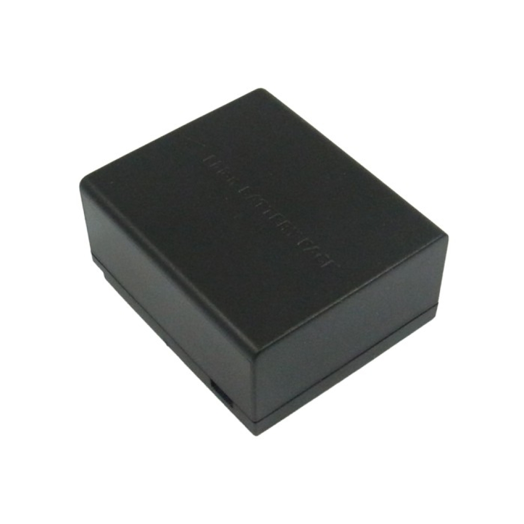 Batéria fotoaparátu Panasonic CS-BLB13