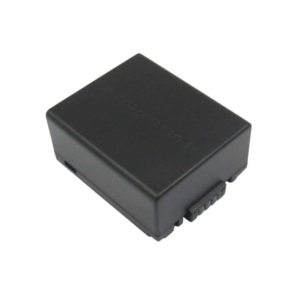 Batéria fotoaparátu Panasonic CS-BLB13