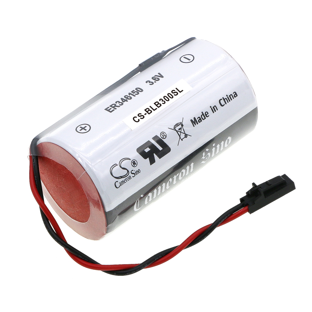 Batéria pre elektrické náradie Blancett CS-BLB300SL