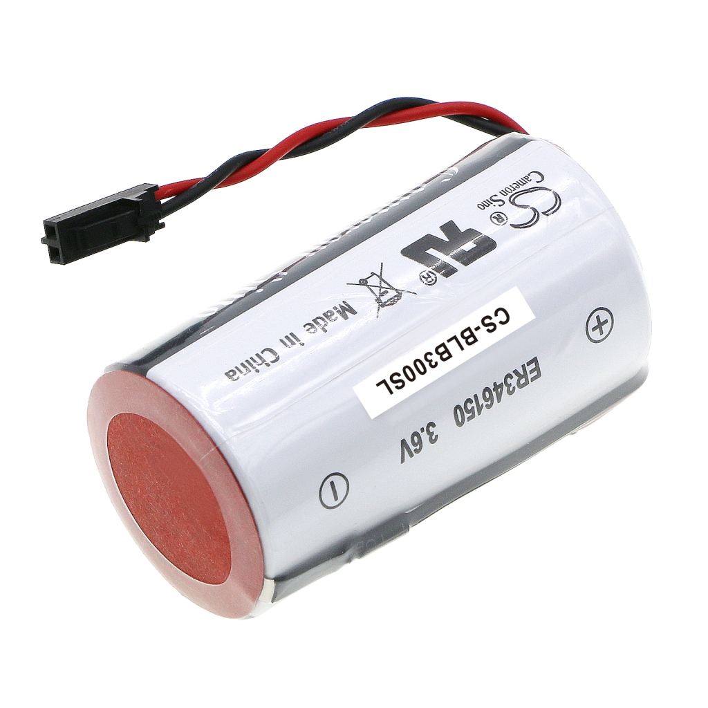 Batéria pre elektrické náradie Blancett CS-BLB300SL
