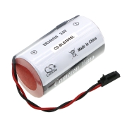 Battery compatibleWith 