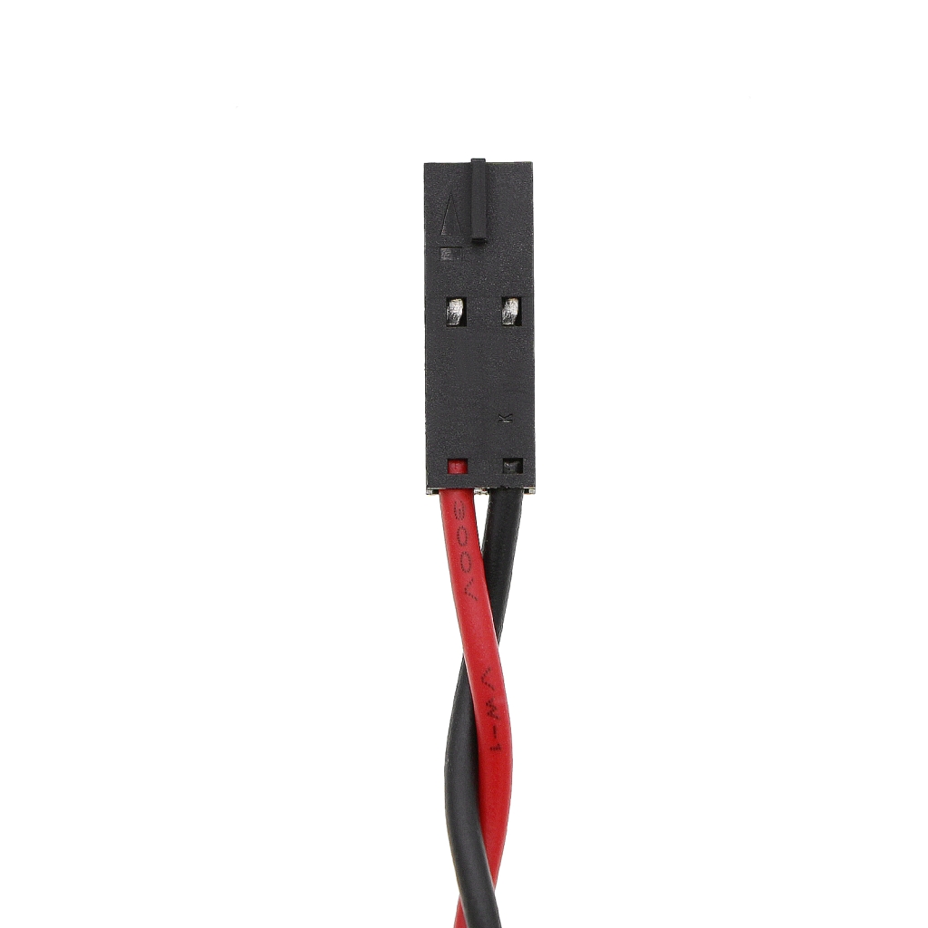 Batéria pre elektrické náradie Blancett CS-BLB300SL