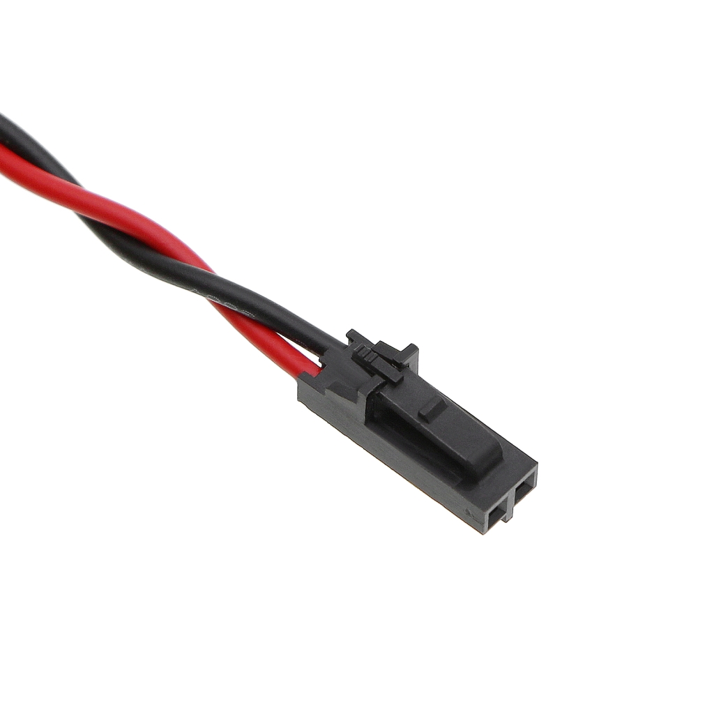 Batéria pre elektrické náradie Blancett CS-BLB300SL