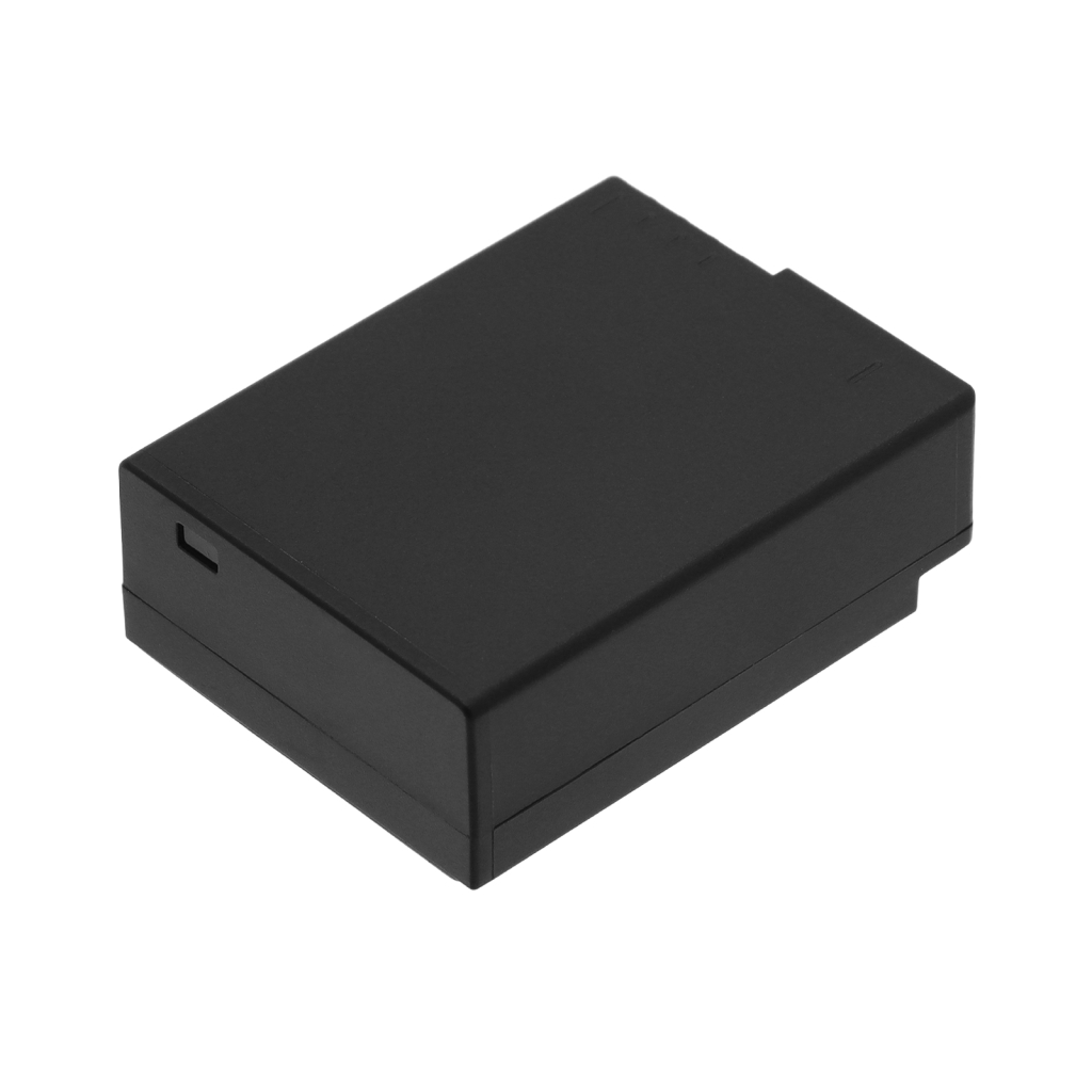 CS-BLC12MC