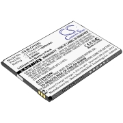 Battery compatibleWith 