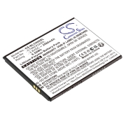 Battery compatibleWith 