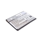 Battery compatibleWith 