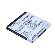 Battery compatibleWith 