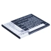 Mobile Phone Battery BLU CS-BLD270SL