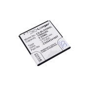 Battery compatibleWith 