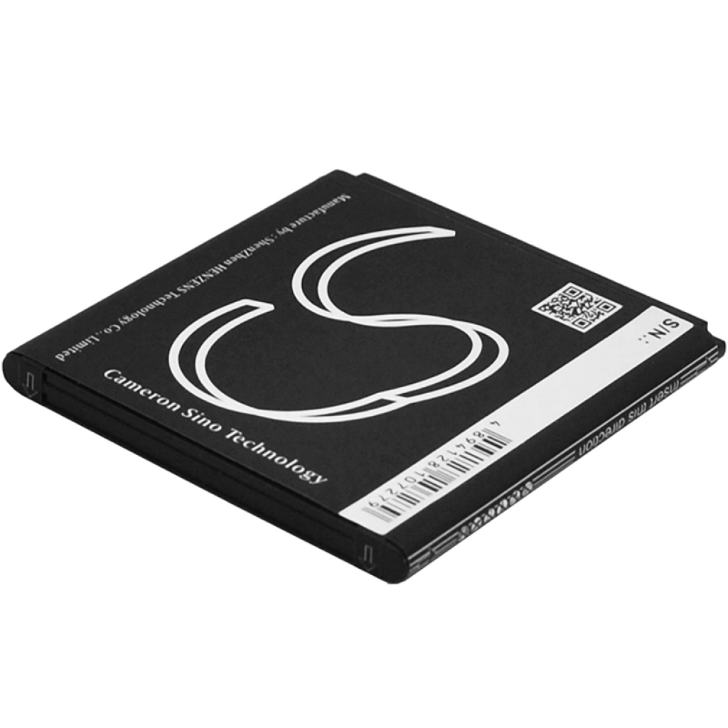 Mobile Phone Battery BLU CS-BLD350SL