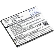 CS-BLD531SL<br />Batérie pre   nahrádza batériu C746043210T