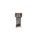 Mobile Phone Battery BLU CS-BLD850SL