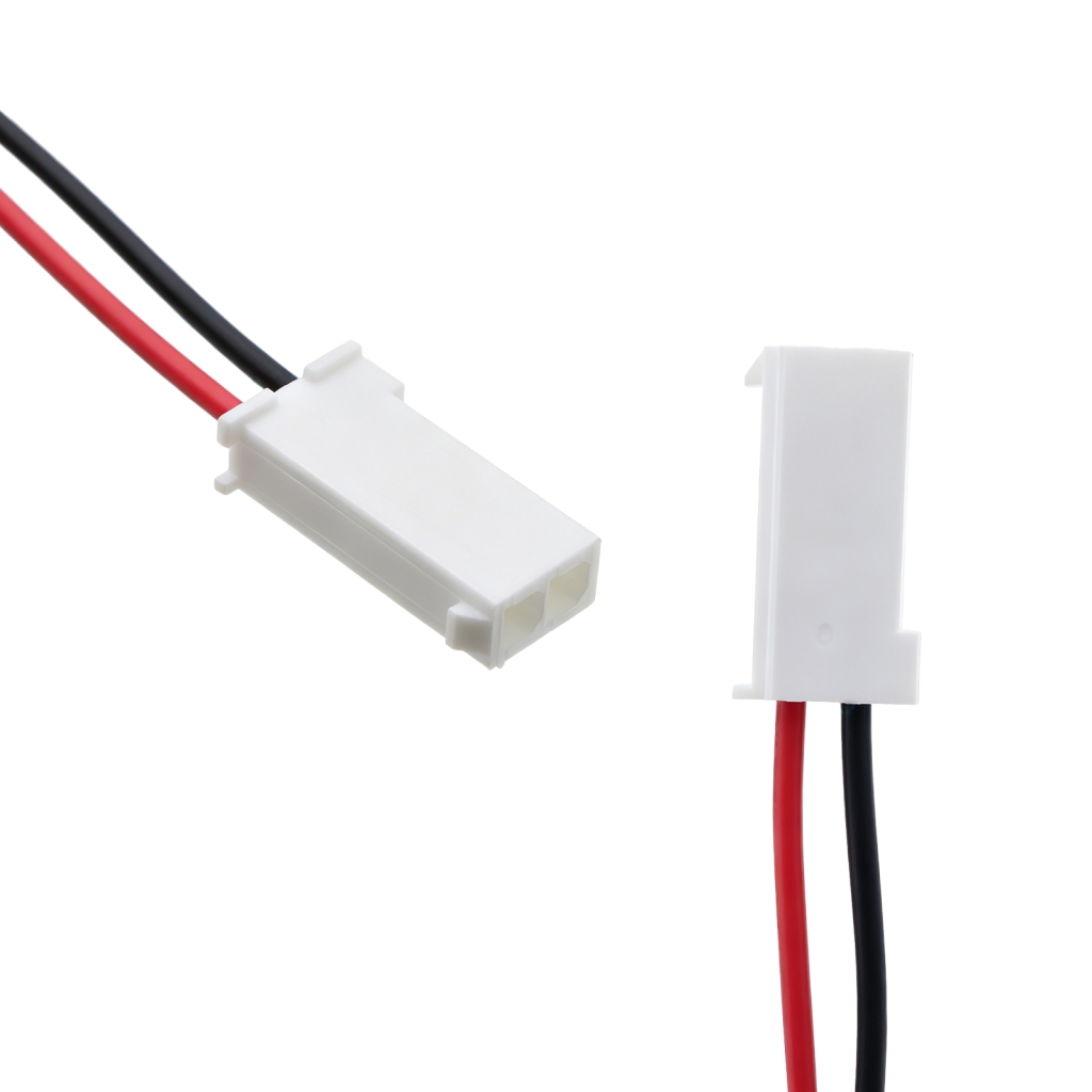 Battery compatible with Biolight CS-BLE120MD