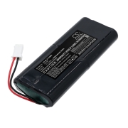 Battery compatibleWith 