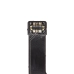 Mobile Phone Battery BLU CS-BLE150SL