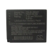 CS-BLE9MC