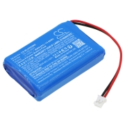 Battery compatibleWith 