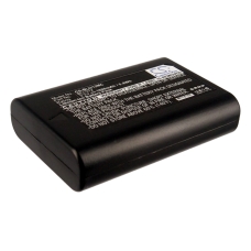 Kompatibilná náhrada batérie za LEICA BLI-312,BP-SCL1